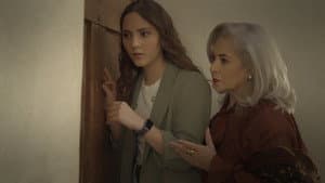 Episode 10