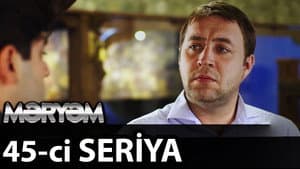 Episode 45