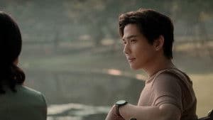 Bond and Relationship (2)