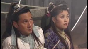 Episode 31