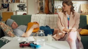 Episode 9