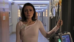 Finding Chemo