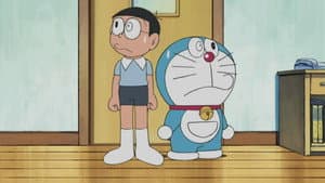 Episode 29