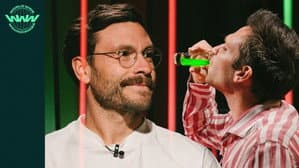 Episode 118