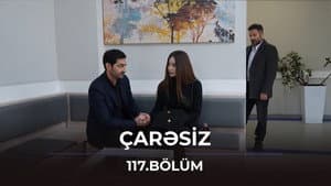 Episode 117