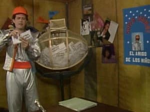 Episode 55