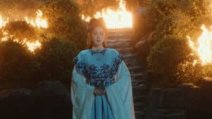 Episode 30