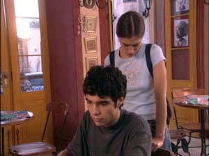 Episode 36