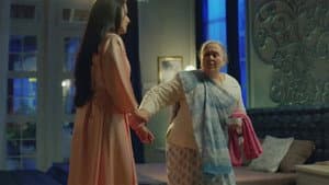 Saubhagyavati Bhava: Niyam aur shartein laagu Episode 10