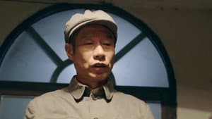 Episode 23