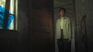 Episode 20