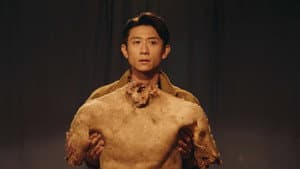 Episode 4