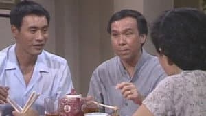 Episode 19
