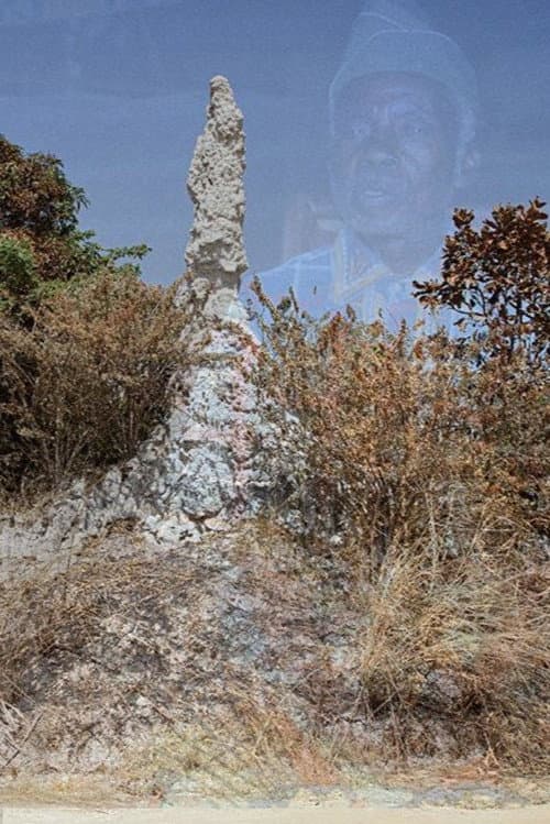 RN1: Traversée Katangaise