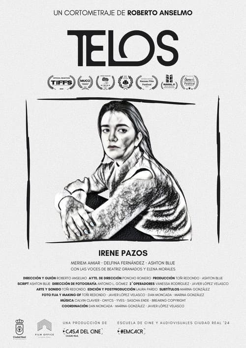 Telos