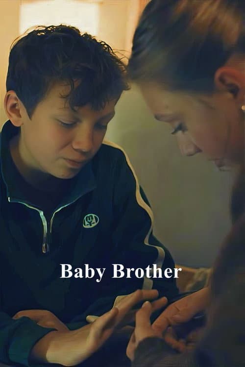 Baby Brother