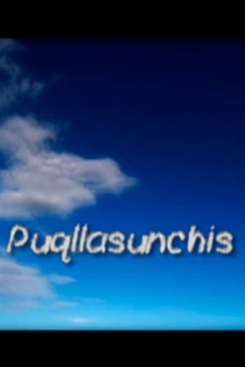 Puqllasunchis