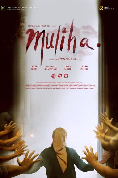Muliha
