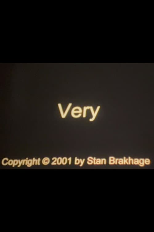 Very