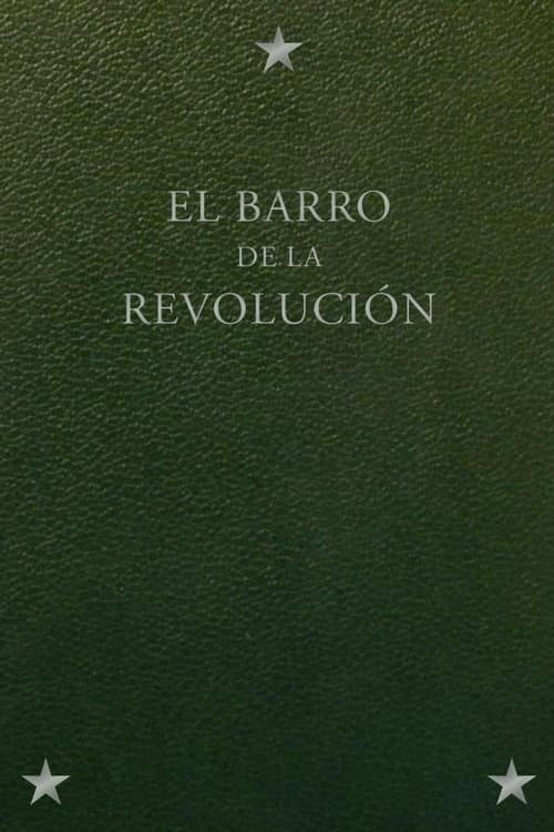 The Earth of the Revolution
