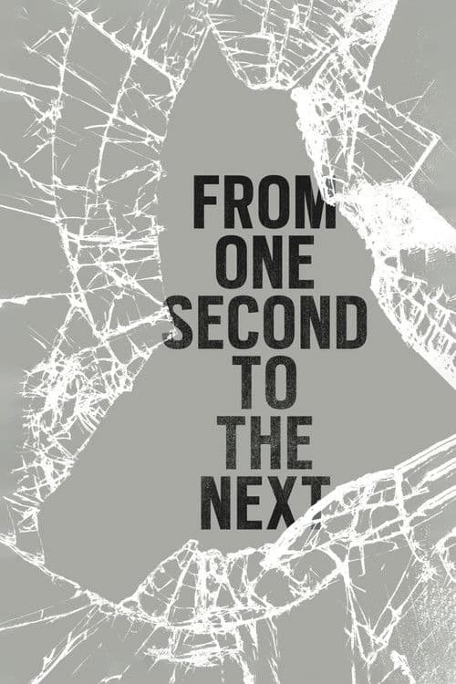 From One Second to the Next