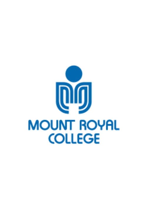 Mount Royal College: The First 90 Years