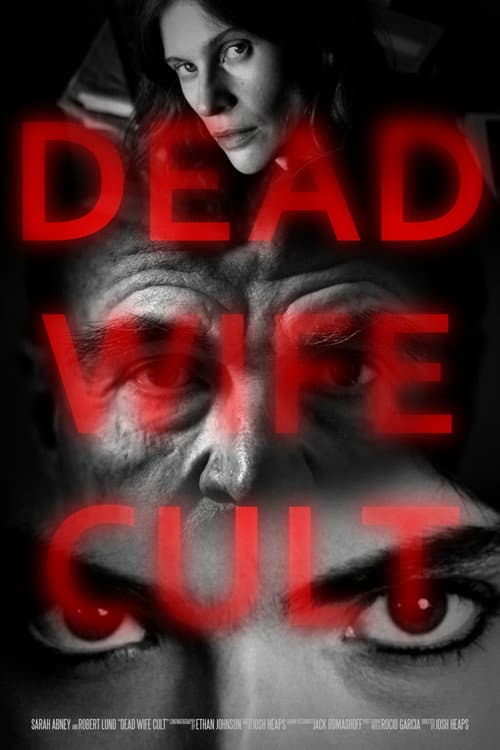 Dead Wife Cult
