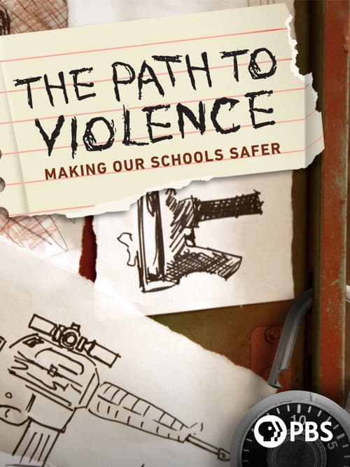 The Path to Violence