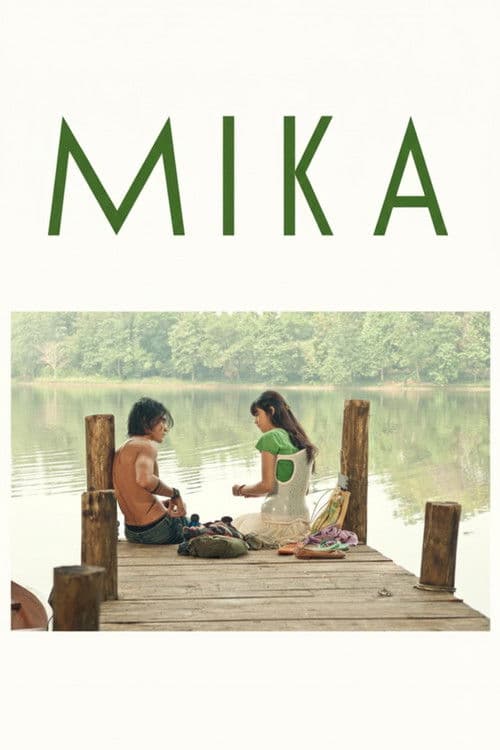 Mika