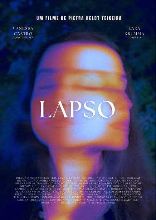LAPSO