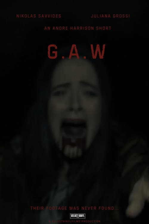 G.A.W