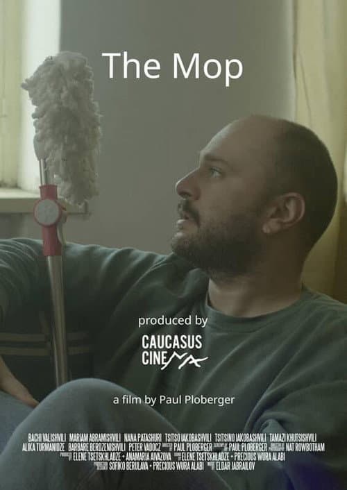 The Mop