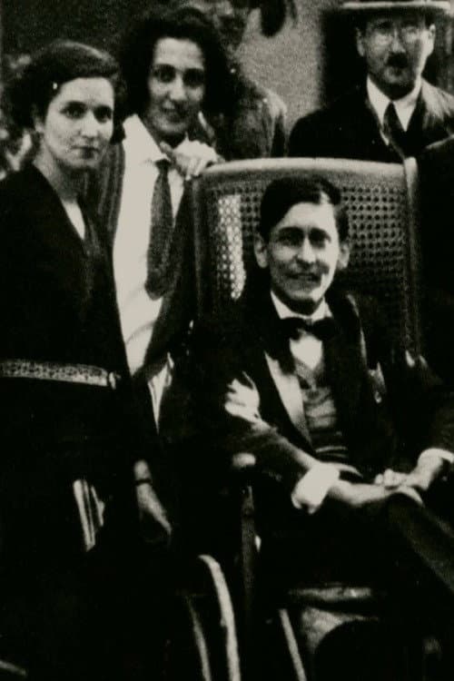 La Imagen de su Huella