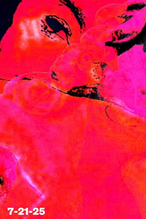 7-21-25