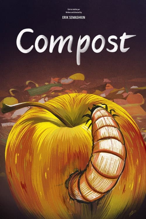 Compost