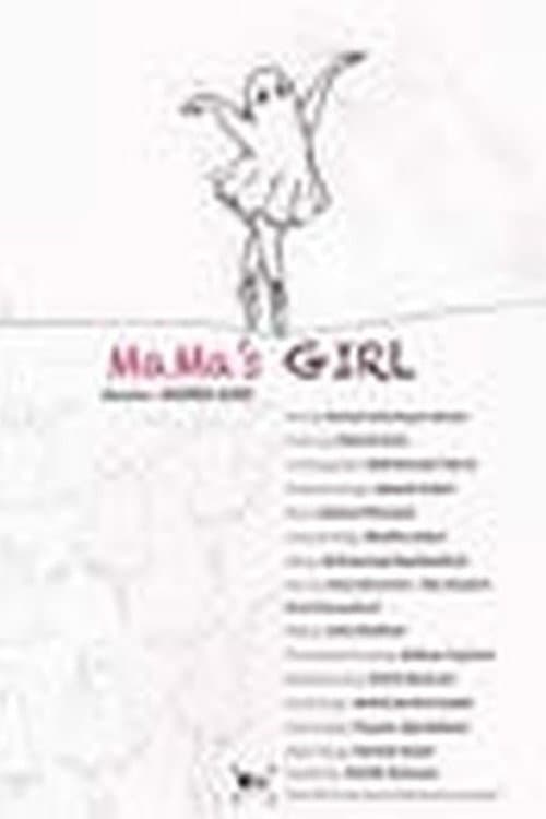 Mama's Girl