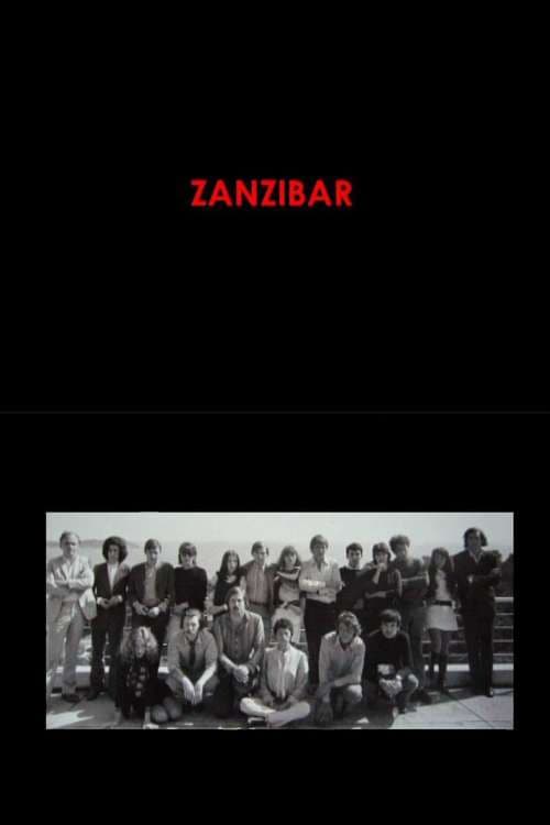 Zanzibar