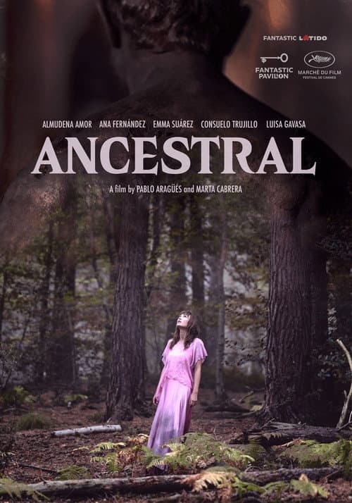 Ancestral
