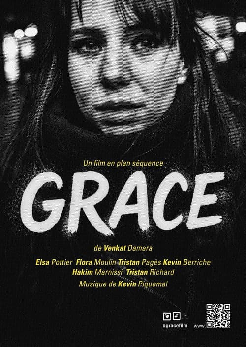 Grace