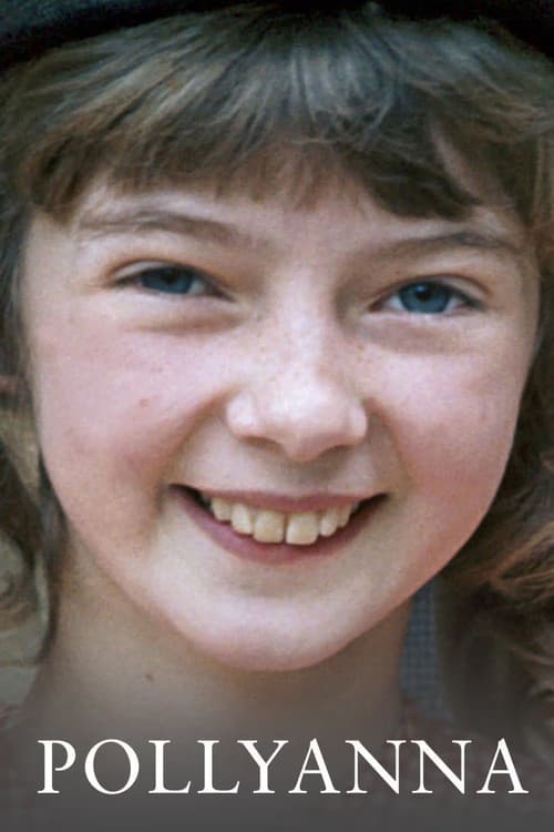 Pollyanna