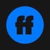 Freeform