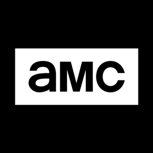 AMC