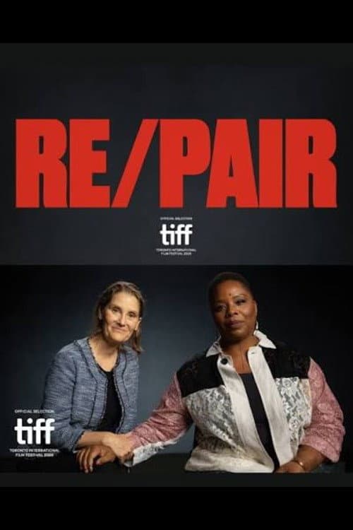 Re/Pair