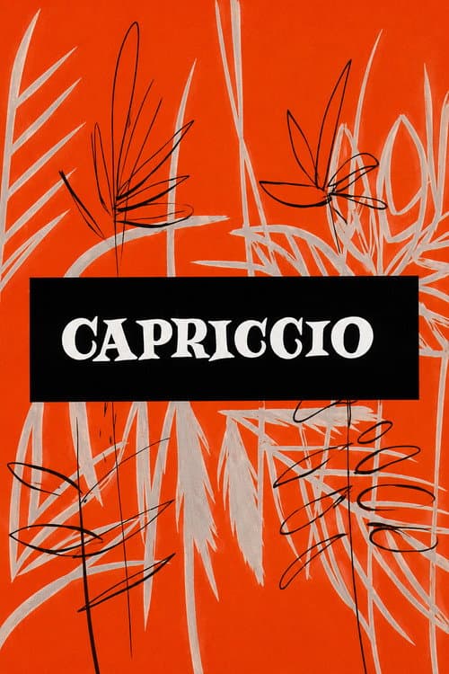 Capriccio