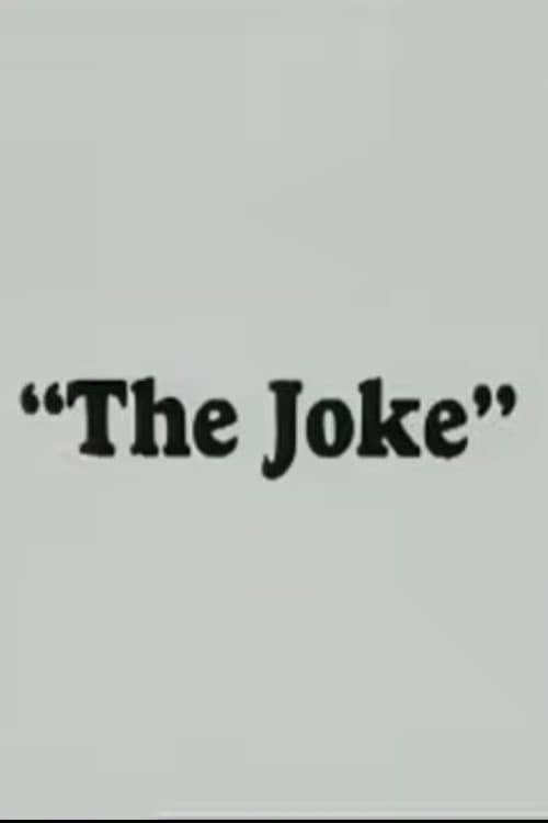 The Joke