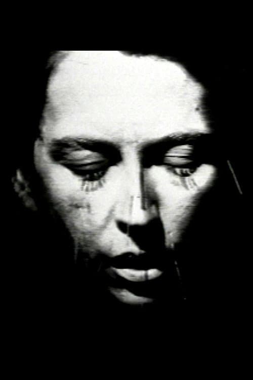 Mitchell's Death