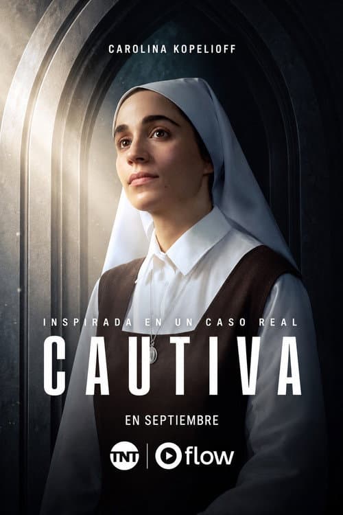Captive