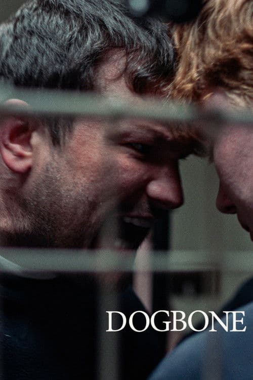 Dogbone