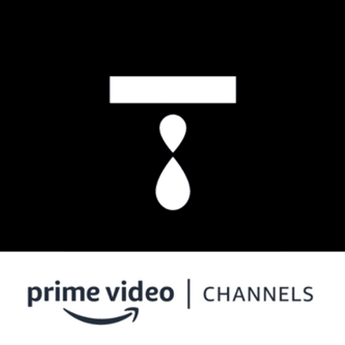 Tastemade Amazon Channel 