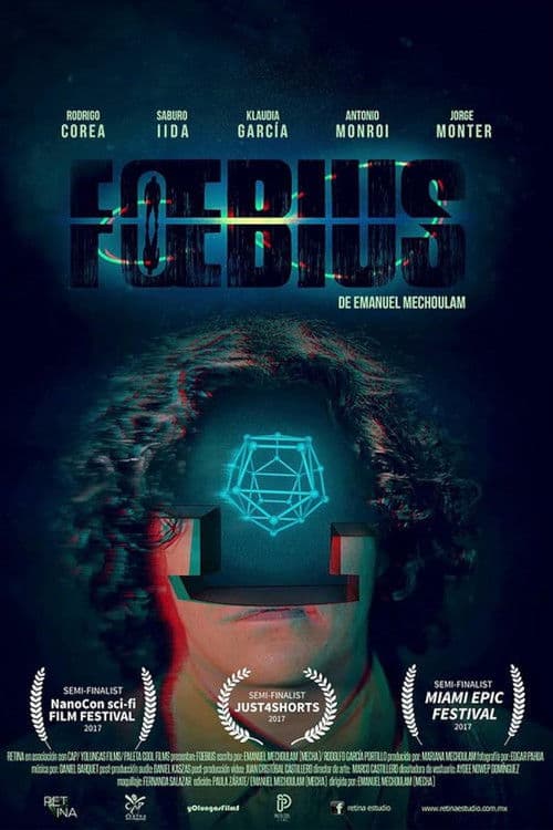 Foebius